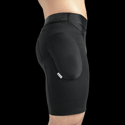 Bluegrass MTB Downhill Protection Aura Undershorts