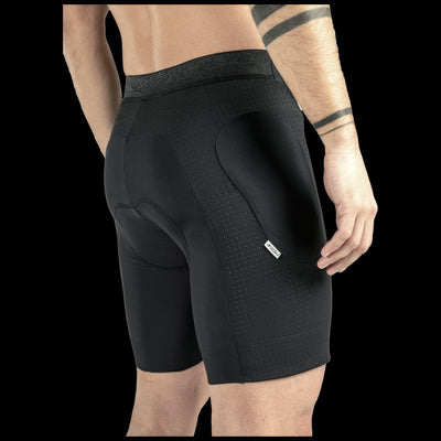 Bluegrass MTB Downhill Protection Aura Undershorts