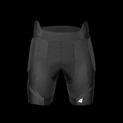 Bluegrass MTB Downhill Protection Arto Undershorts