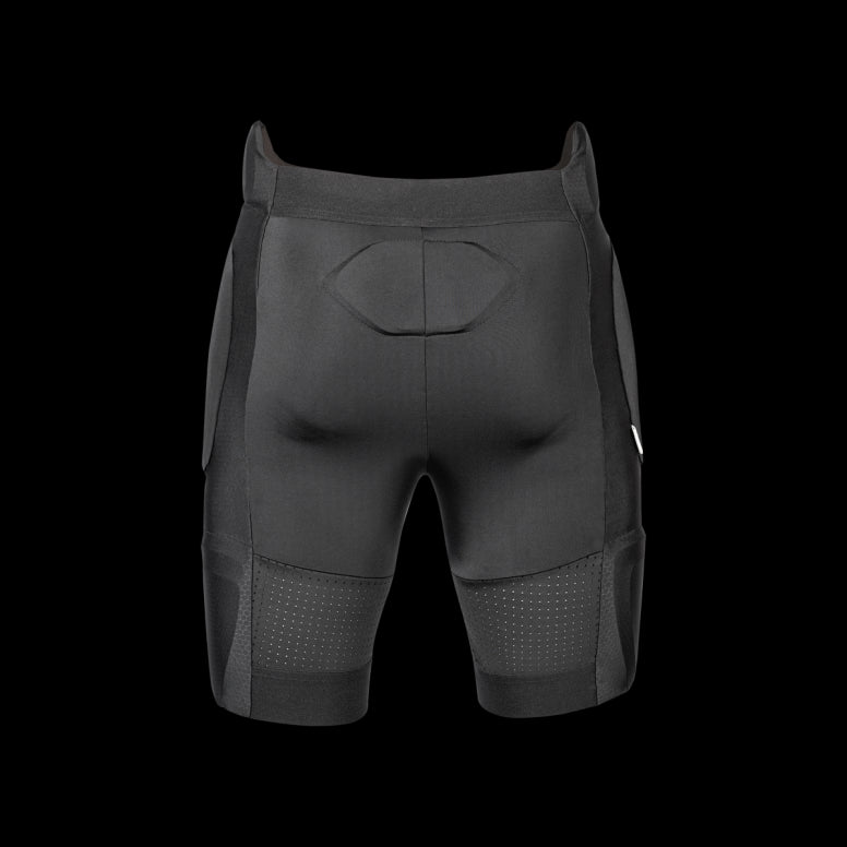 Bluegrass MTB Downhill Protection Arto Undershorts
