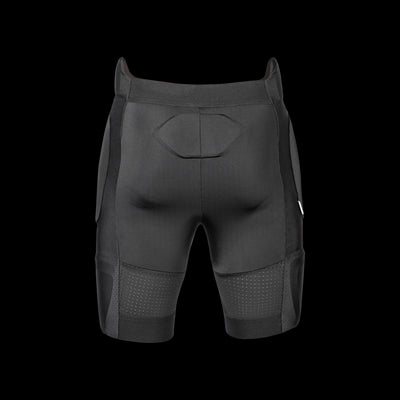 Bluegrass MTB Downhill Protection Arto Undershorts