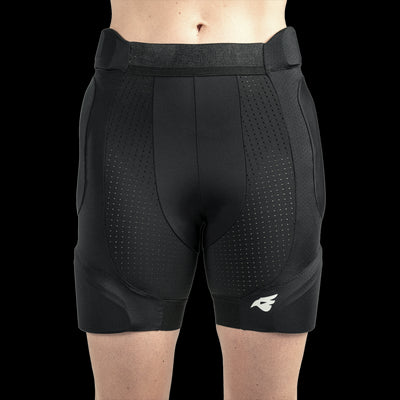 Bluegrass MTB Downhill Protection Arto Undershorts