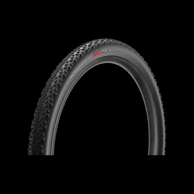 Pirelli Scorpion XC RC Pro Wall Cycle Tyre