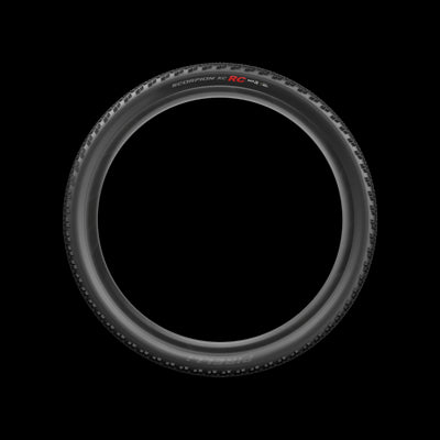 Pirelli Scorpion XC RC Pro Wall Cycle Tyre