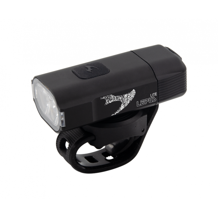 Moon LEPUS LITE (400lm) Led Front Bike Light