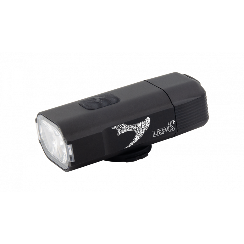Moon LEPUS LITE (400lm) Led Front Bike Light