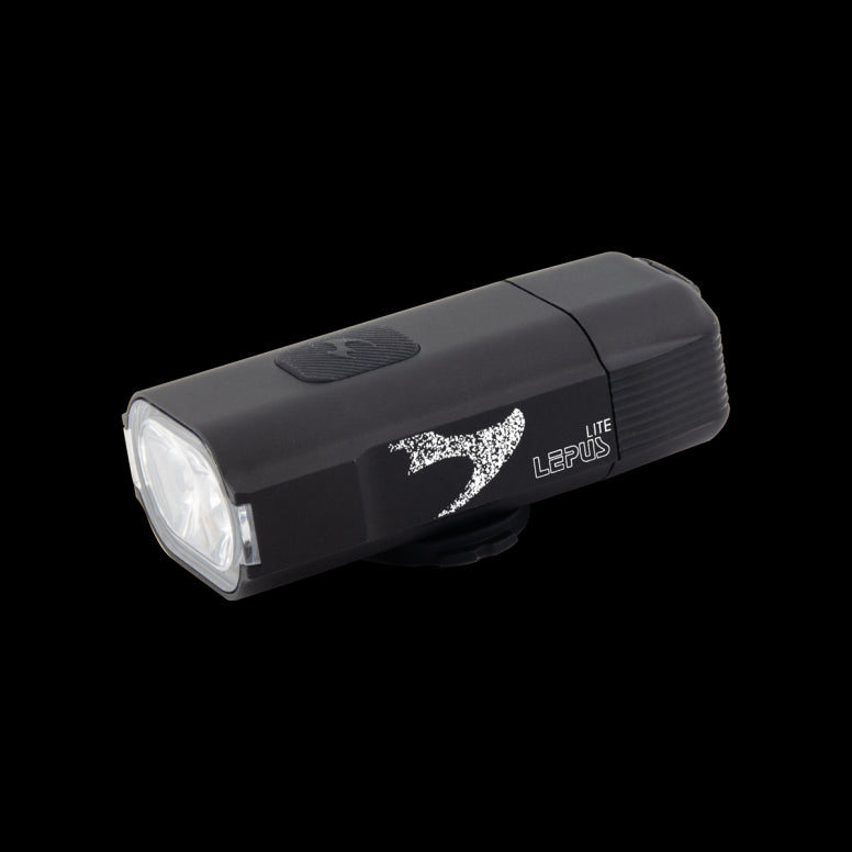Moon LEPUS LITE (400lm) Led Front Bike Light