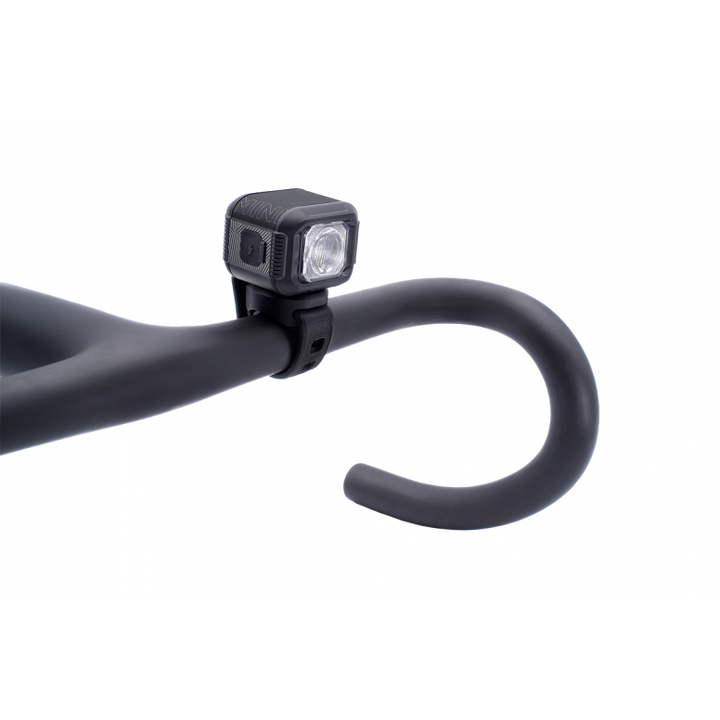 Moon TITAN MINI (700lm) Led Front Bike Light