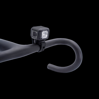 Moon TITAN MINI (700lm) Led Front Bike Light