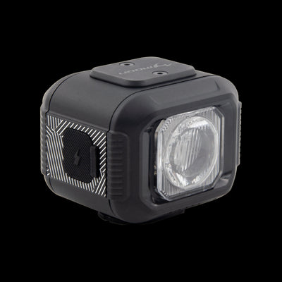Moon TITAN MINI (700lm) Led Front Bike Light