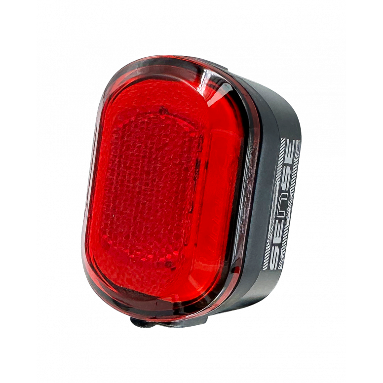 Moon LEPUS LITE (400lm) &amp; ORION (50lm) Led Bike Lights