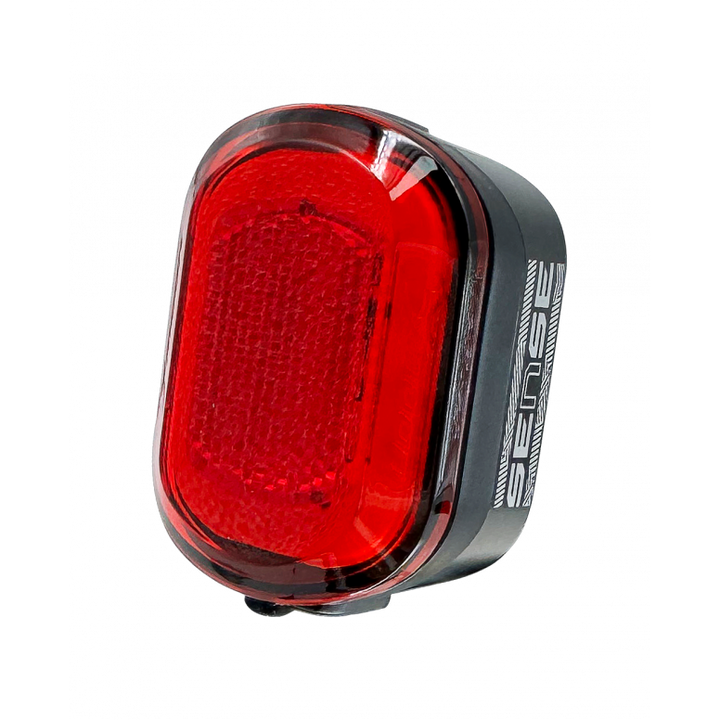 Moon LEPUS LITE (400lm) &amp; ORION (50lm) Led Bike Lights