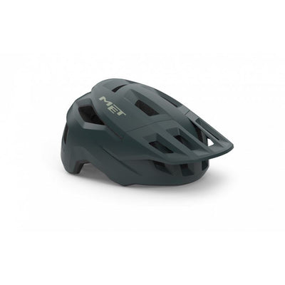 MET Shelter MIPS MTB Helmet