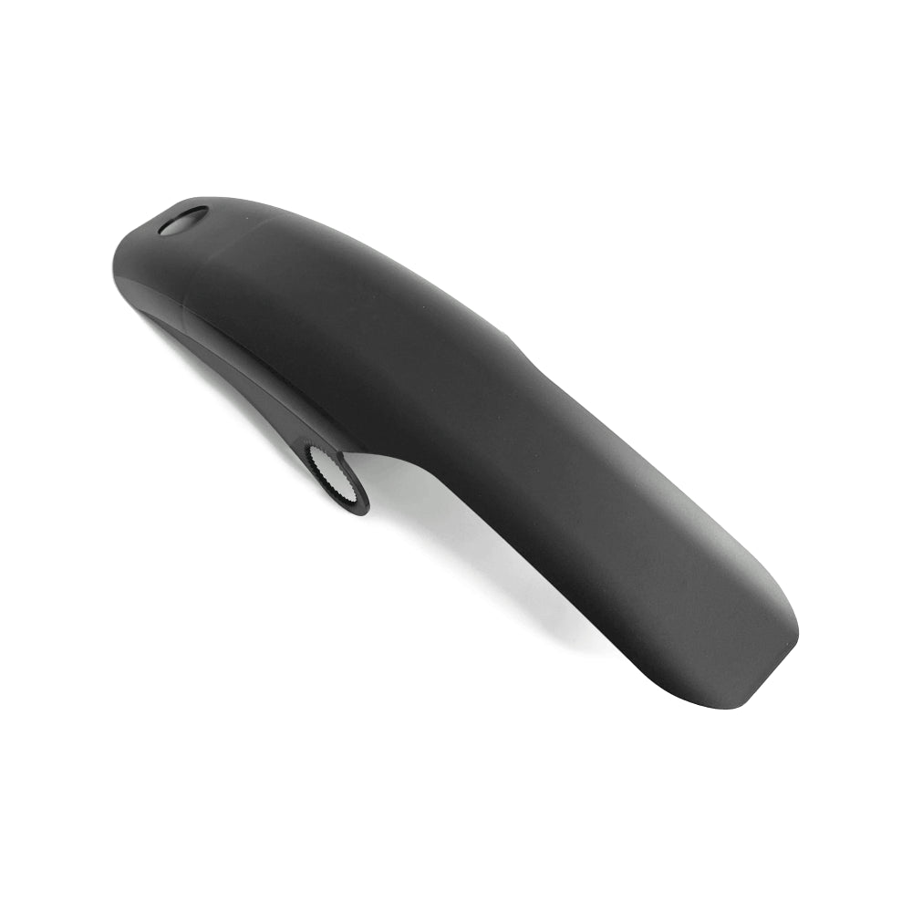 Mucky Nutz MugGuard Body Section