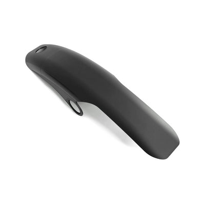 Mucky Nutz MugGuard Body Section