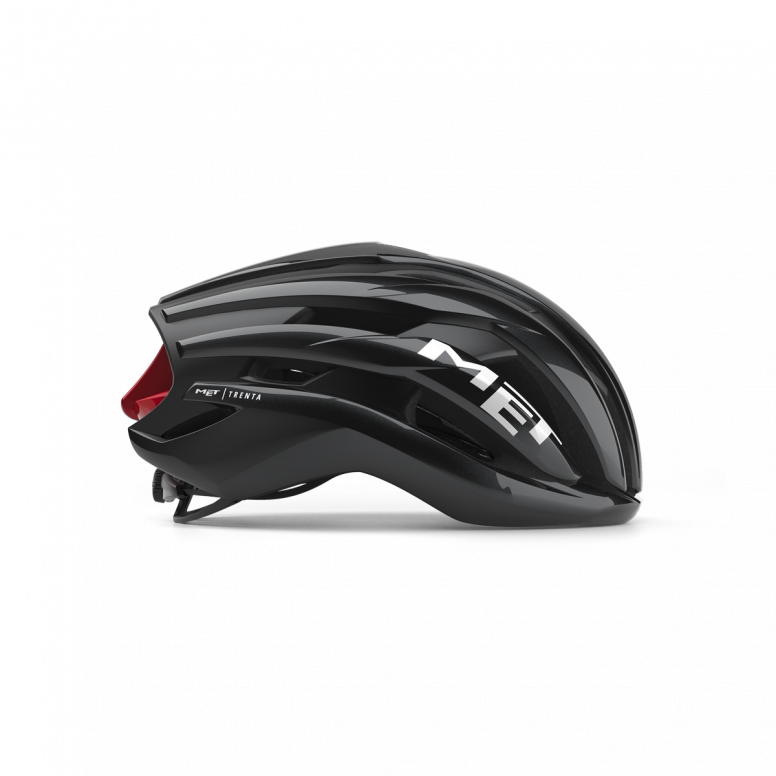 MET Trenta MIPS Helmet