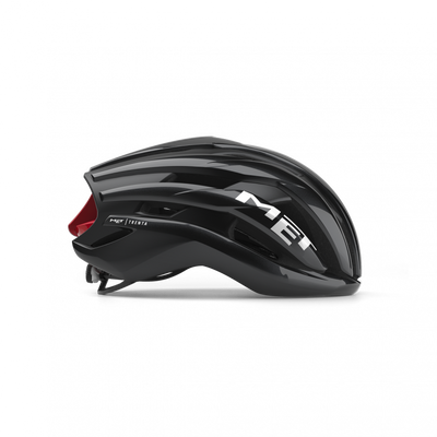 MET Trenta MIPS Helmet