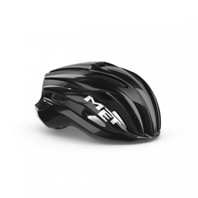 MET Trenta MIPS Helmet