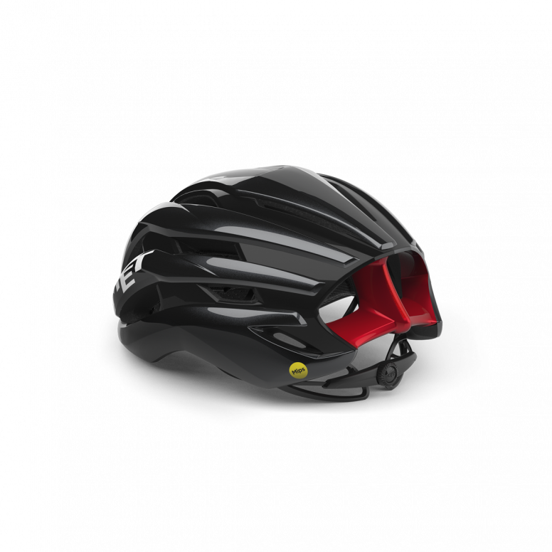 MET Trenta MIPS Helmet