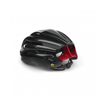 MET Trenta MIPS Helmet