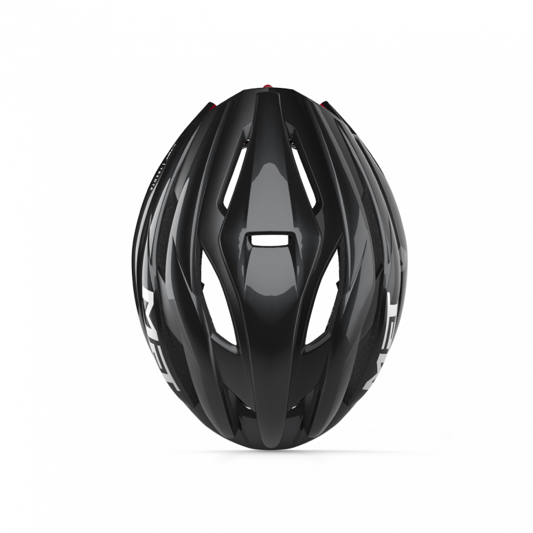 MET Trenta MIPS Helmet