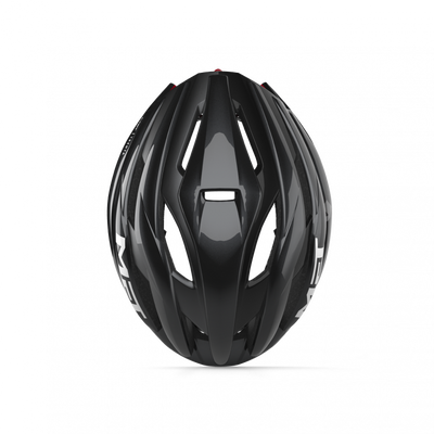 MET Trenta MIPS Helmet