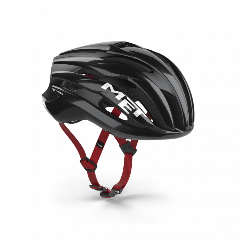 MET Trenta MIPS Helmet