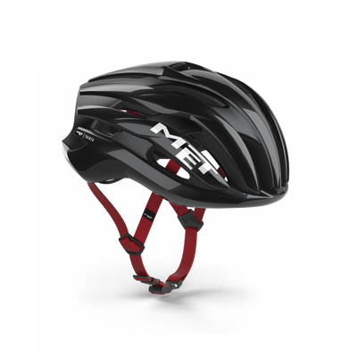 MET Trenta MIPS Helmet