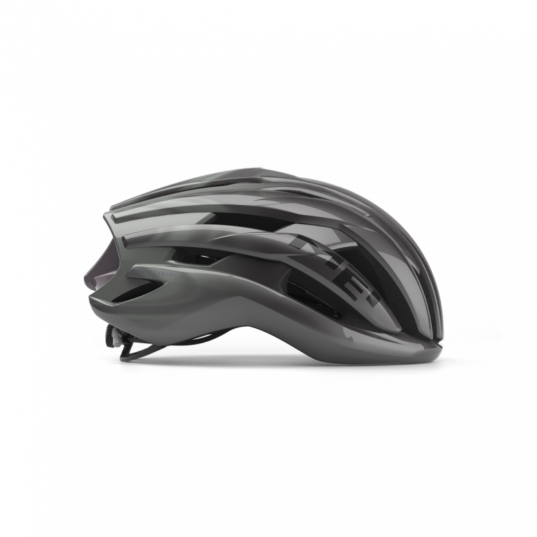 MET Trenta MIPS Helmet