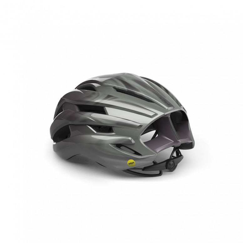 MET Trenta MIPS Helmet