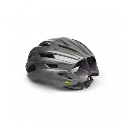 MET Trenta MIPS Helmet