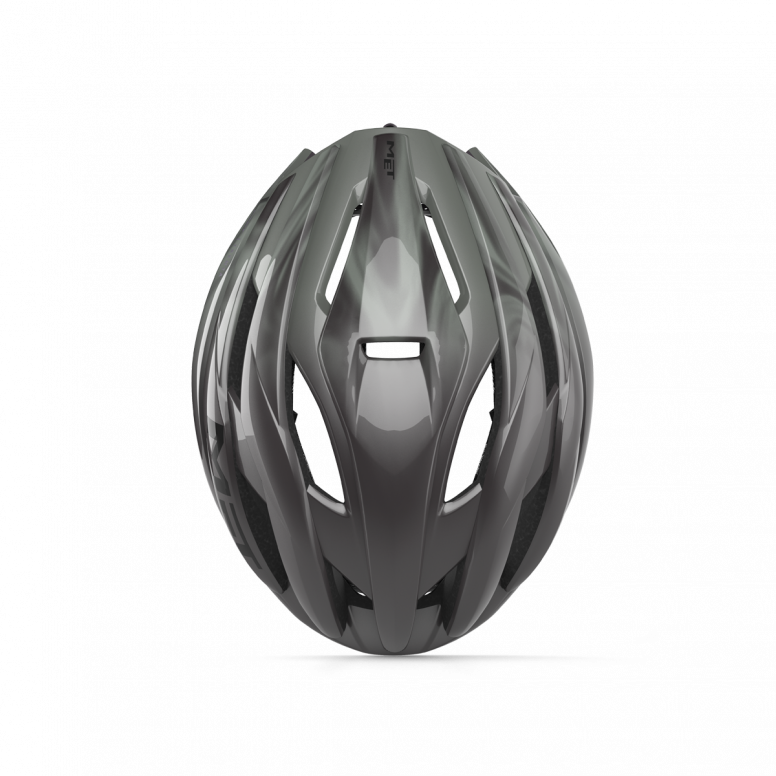 MET Trenta MIPS Helmet