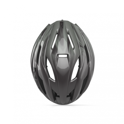 MET Trenta MIPS Helmet
