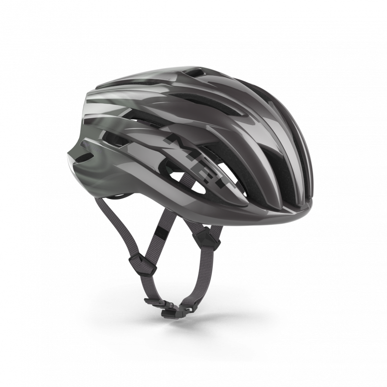 MET Trenta MIPS Helmet