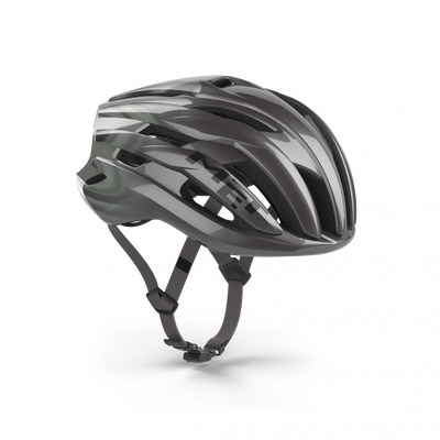 MET Trenta MIPS Helmet