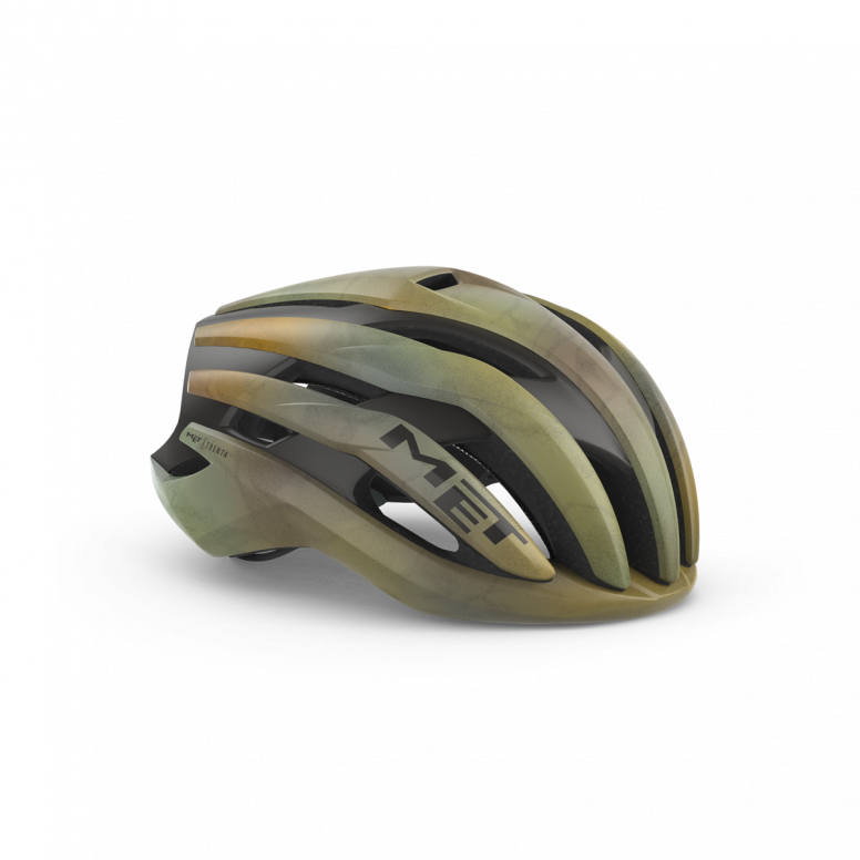 MET Trenta MIPS Helmet