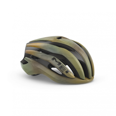 MET Trenta MIPS Helmet