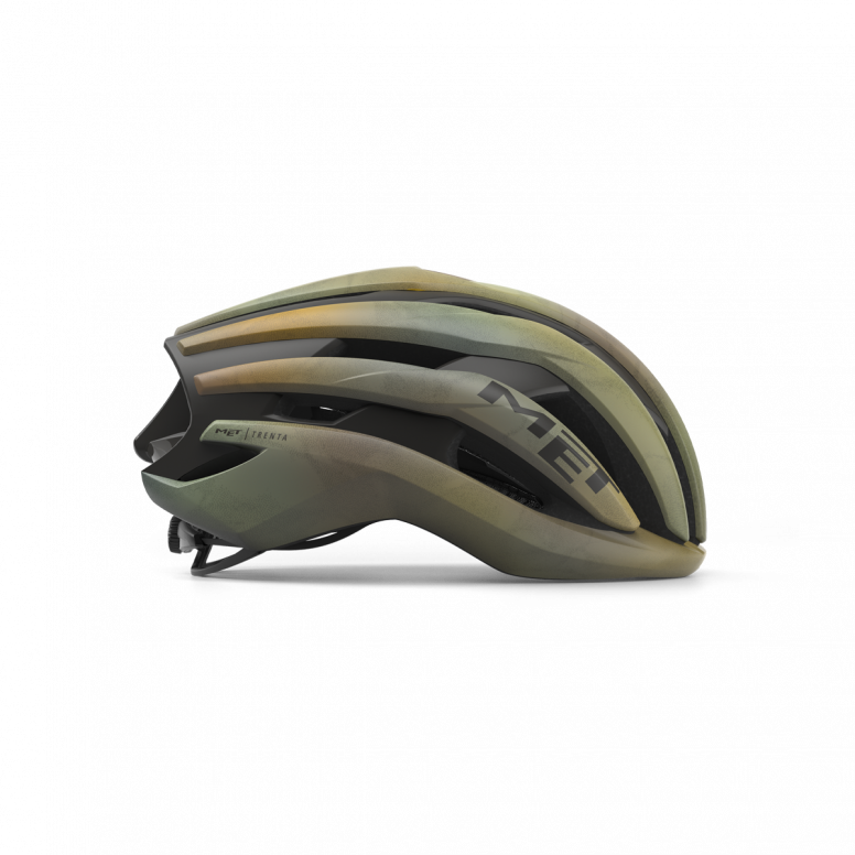 MET Trenta MIPS Helmet