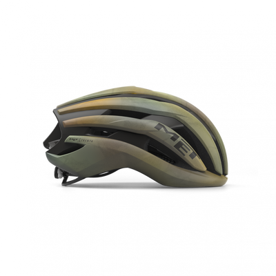 MET Trenta MIPS Helmet