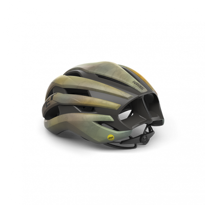 MET Trenta MIPS Helmet