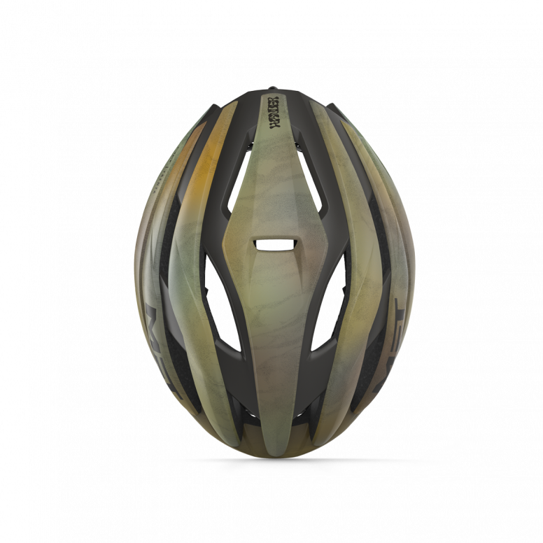 MET Trenta MIPS Helmet