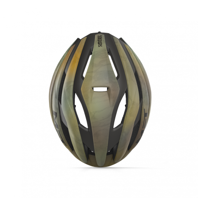 MET Trenta MIPS Helmet