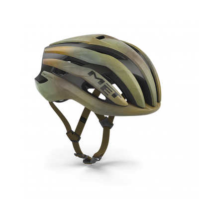 MET Trenta MIPS Helmet