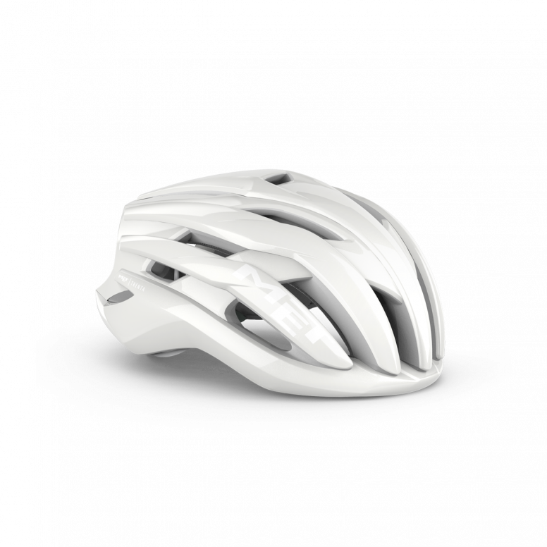 MET Trenta MIPS Helmet