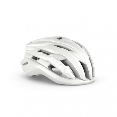 MET Trenta MIPS Helmet