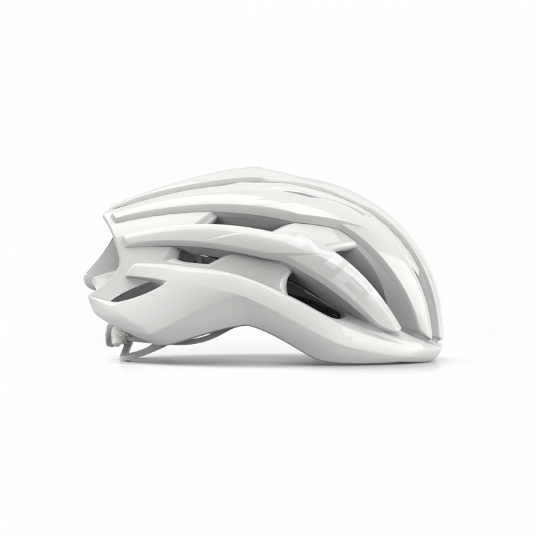 MET Trenta MIPS Helmet