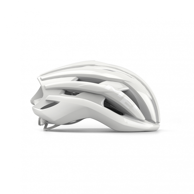 MET Trenta MIPS Helmet