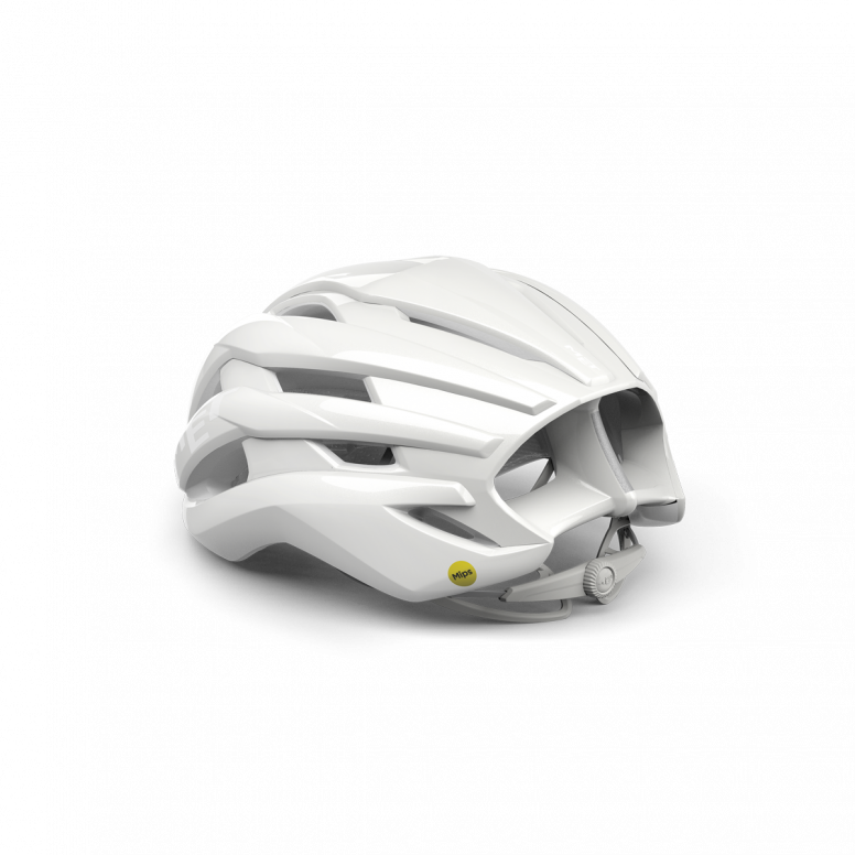 MET Trenta MIPS Helmet