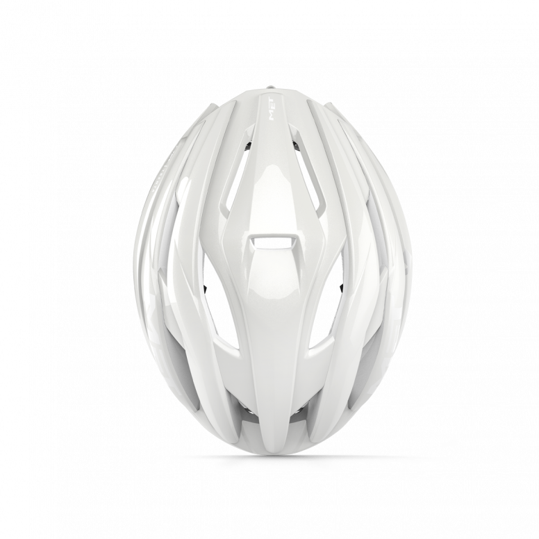 MET Trenta MIPS Helmet