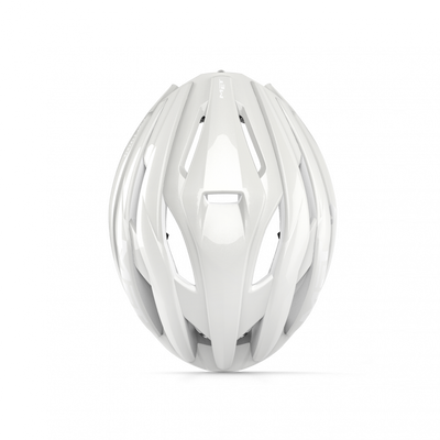 MET Trenta MIPS Helmet